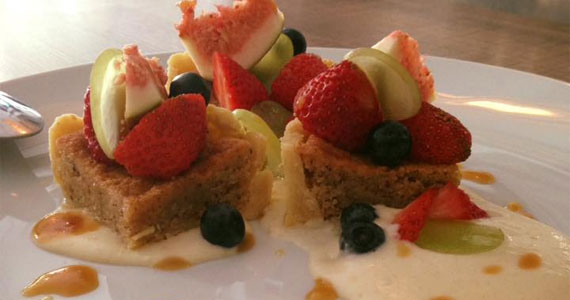 Almada's Beer Store Almada's Beer Store