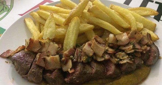 Almada's Beer Store Almada's Beer Store