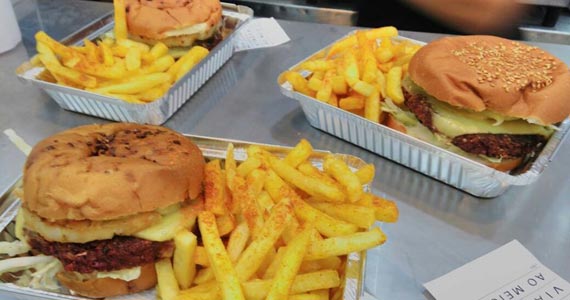 Animalchef Animalchef