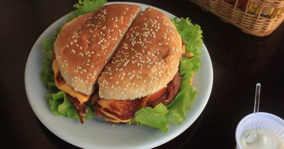 Animalchef Animalchef