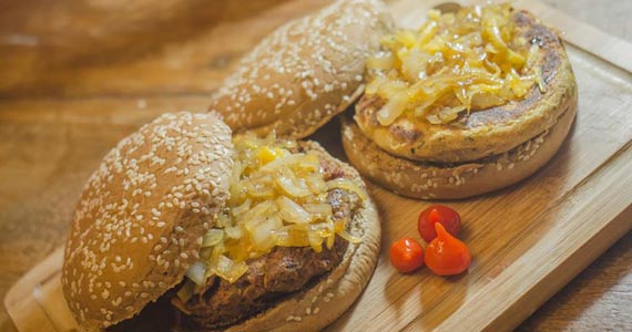 Animalchef Animalchef