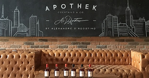 Apothek Cocktails e Co. BaresSP 570x300 imagem