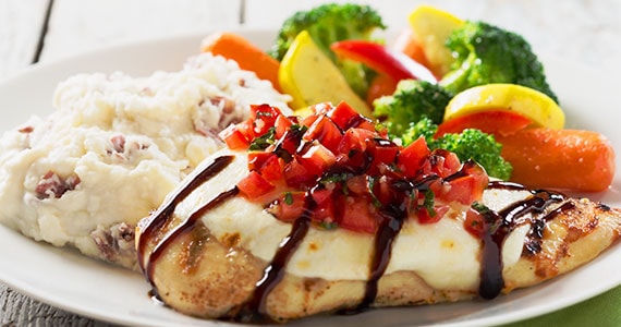 Applebee s - Moema Applebee s - Moema