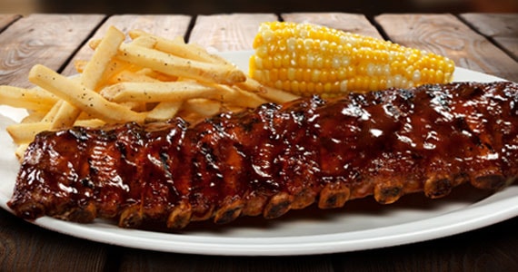 Applebee s - Moema Applebee s - Moema