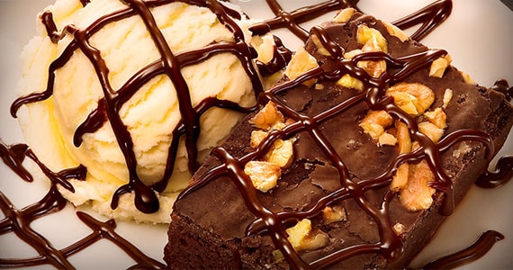 Applebee s - Moema Applebee s - Moema