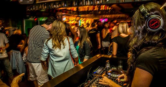 Armazém Piola Armazém Piola