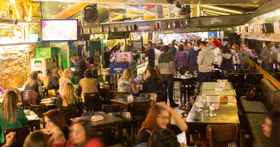 Armazém Piola Armazém Piola