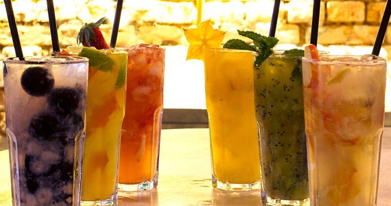 Armazém Piola Armazém Piola