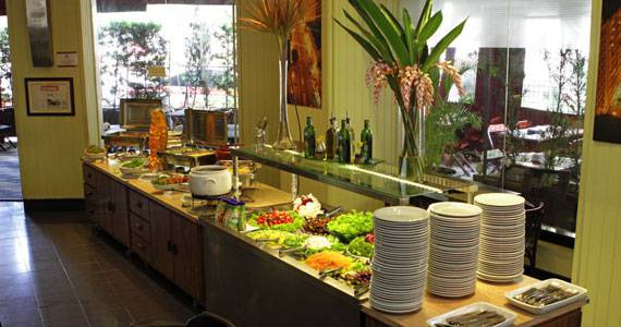 Arouche Beer Sports Bar