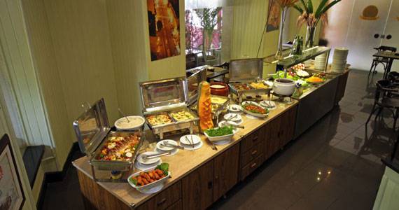 Arouche Beer Sports Bar