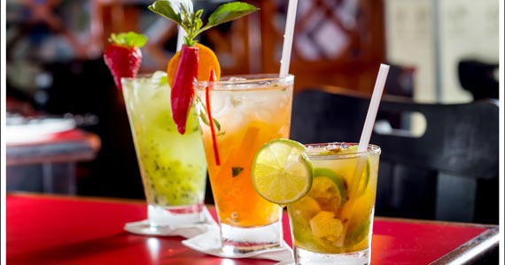 Bar Léo - Braz Leme Bar Léo - Braz Leme