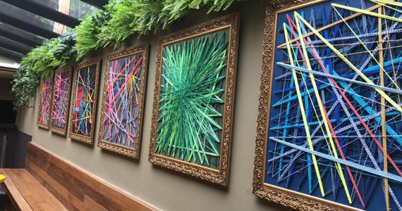 B.A.R - Vila Madalena