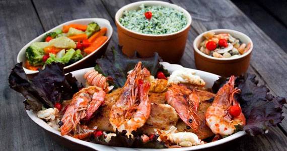 Baiano de Dois Baiano de Dois