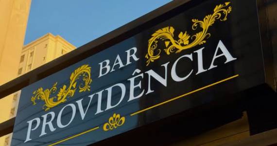 Bar Providência Bar Providência BaresSP 570x300 imagem