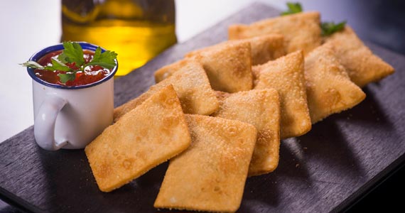 Bar Desembargador Bar Desembargador