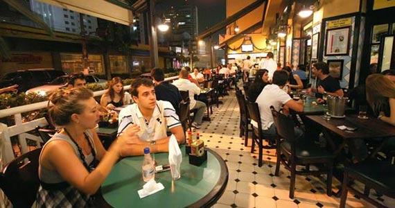 Bar do Juarez - Brooklin BaresSP 570x300 imagem