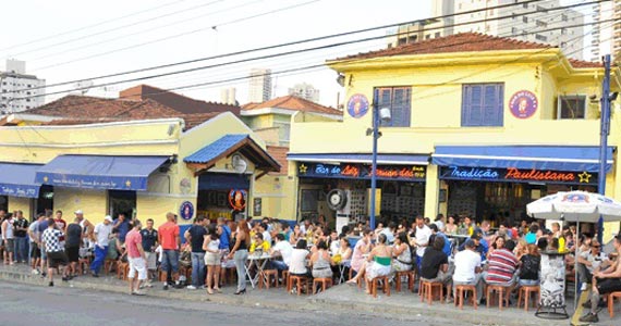 Bar do Luiz Fernandes BaresSP 570x300 imagem