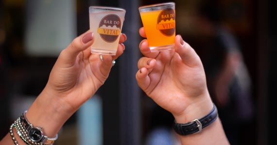 Bar do Vital Bar do Vital