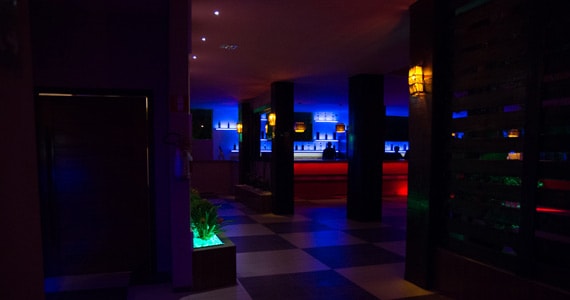 Barão de Bast Barão de Bast