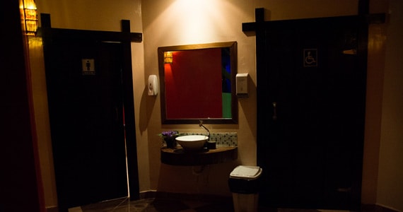 Barão de Bast Barão de Bast