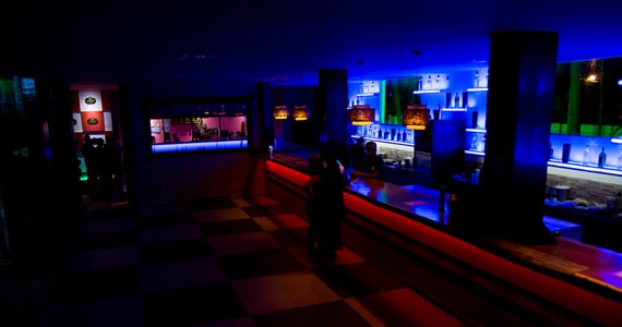 Barão de Bast Barão de Bast