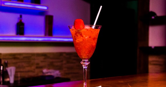 Barão de Bast Barão de Bast