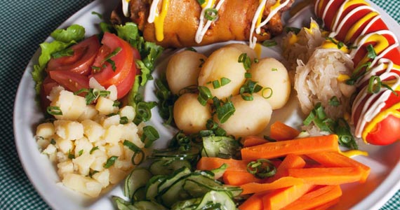 Bar do Alemão - Curitiba Bar do Alemão - Curitiba