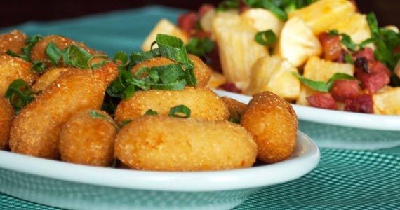 Bar do Alemão - Curitiba Bar do Alemão - Curitiba