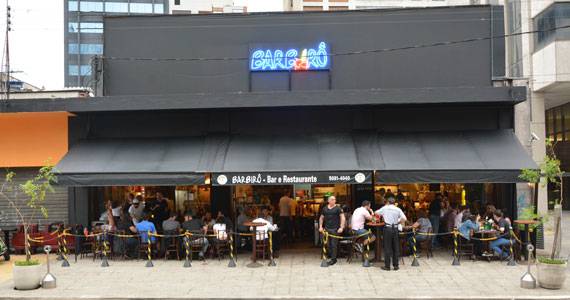 Bar Birô melhores-botecos-sp-bar-biro