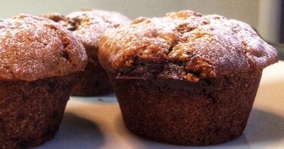 Black n Load - Higienópolis