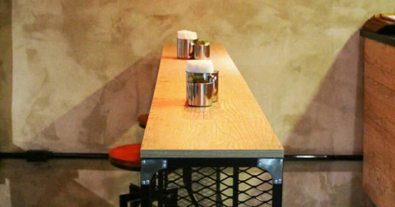 Black n Load - Higienópolis