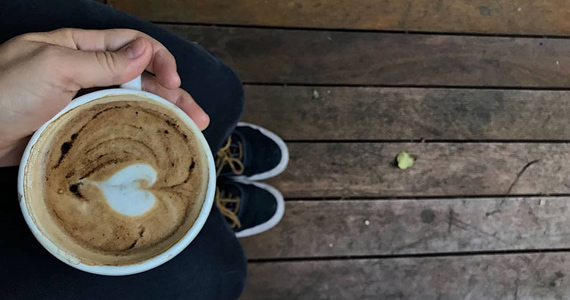 Black n Load - Higienópolis