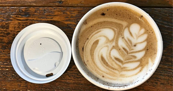 Black n Load - Higienópolis