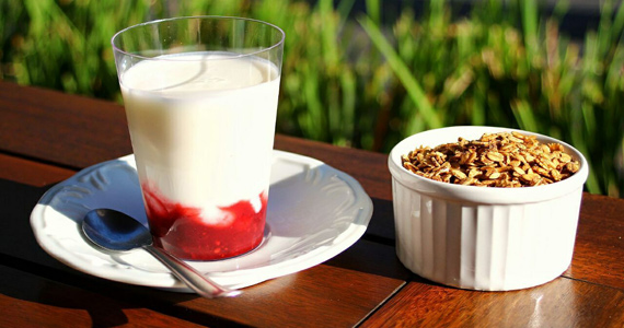 Black n Load - Higienópolis