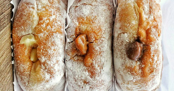 Black n Load - Higienópolis