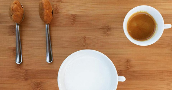 Black n Load - Higienópolis