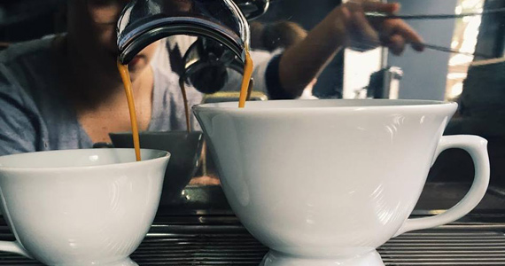 Black n Load - Higienópolis