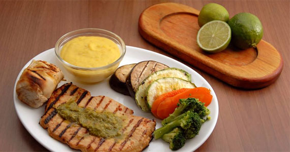 Braugarten - Market Place Braugarten - Market Place