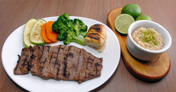 Braugarten - Shopping Paulista