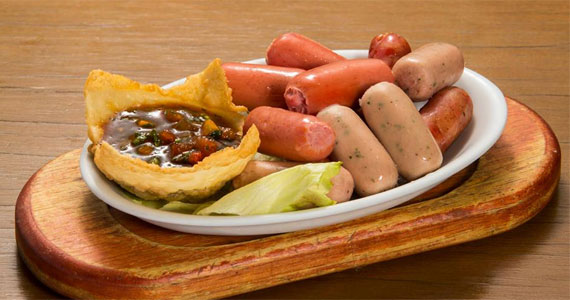 Braugarten - Market Place Braugarten - Market Place