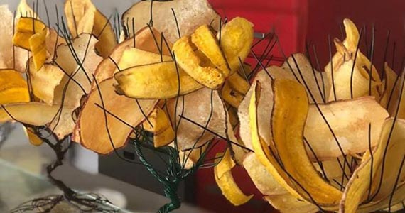 C6 Burger - Mercado de Pinheiros