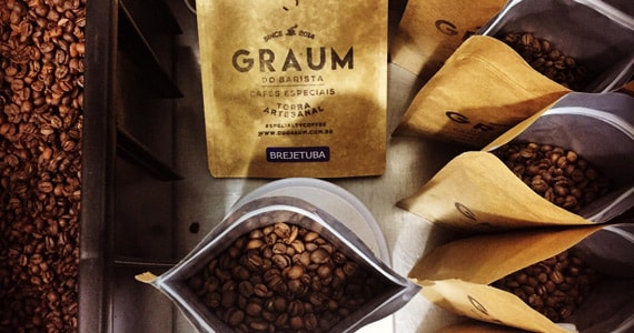 Café Dugraum Café Dugraum