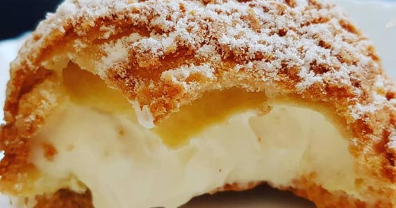 Café Liberté Café Liberté