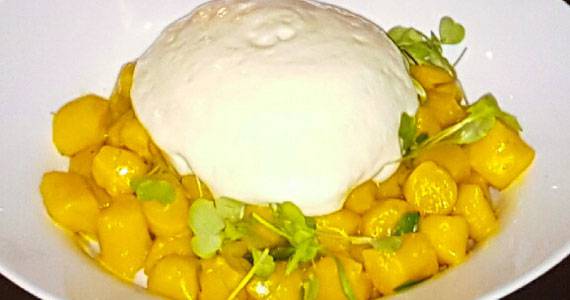 Forneria Canetto Forneria Canetto