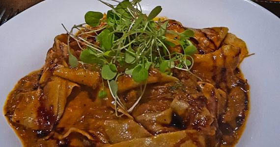 Forneria Canetto Forneria Canetto