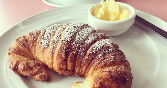 Caramelodrama Confeitaria 