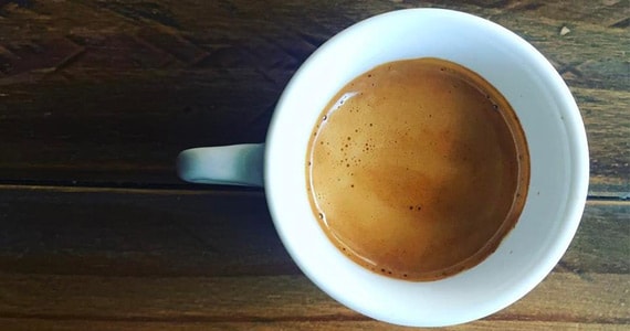 Caramelodrama Confeitaria 