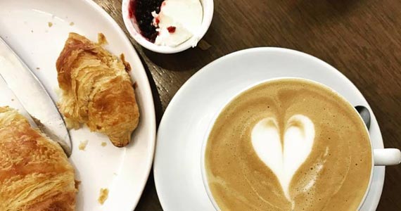 Casa Pitanga - Pompéia