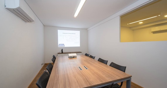 Casa Pompeia Casa Pompeia