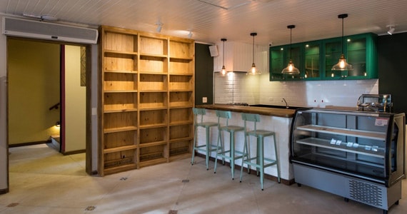 Casa Pompeia Casa Pompeia